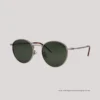 EO SUNWEAR_(SG)_MANON_C2_WEBS