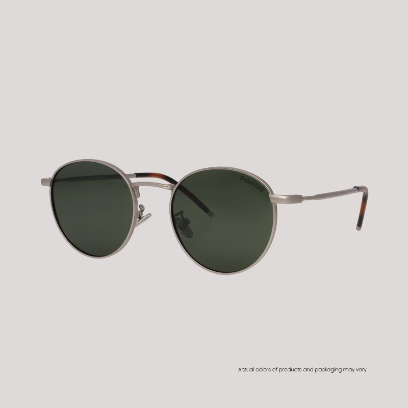 EO SUNWEAR_(SG)_MANON_C2_WEBS