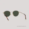 EO SUNWEAR_(SG)_MANON_C4_WEBB