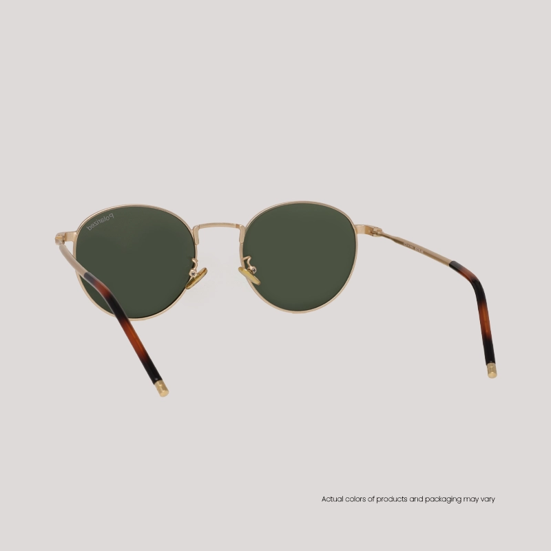 EO SUNWEAR_(SG)_MANON_C4_WEBB