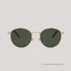 EO SUNWEAR_(SG)_MANON_C4_WEBF