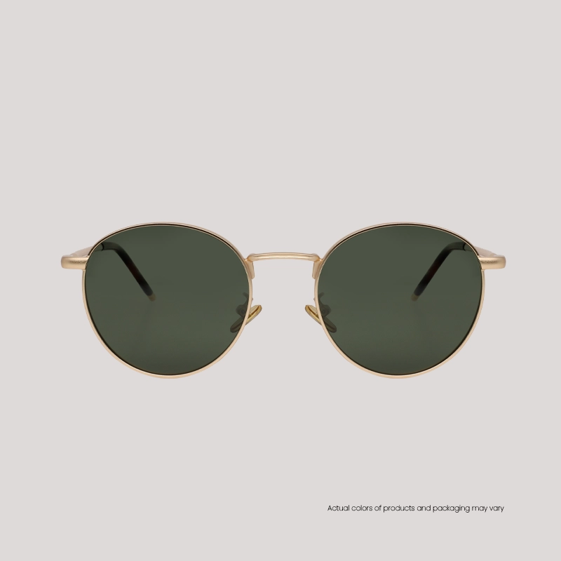 EO SUNWEAR_(SG)_MANON_C4_WEBF