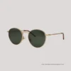 EO SUNWEAR_(SG)_MANON_C4_WEBS