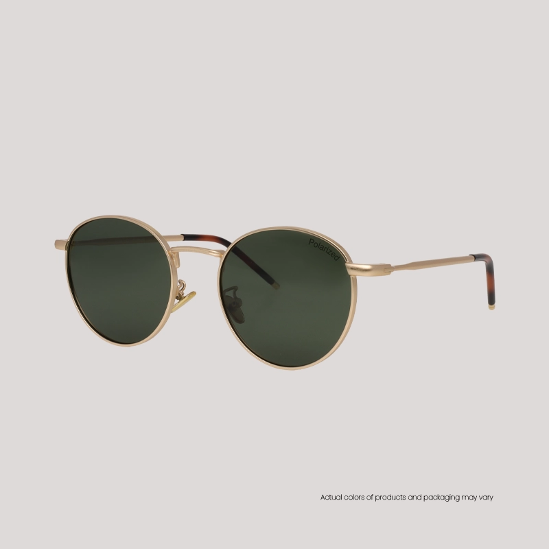 EO SUNWEAR_(SG)_MANON_C4_WEBS