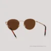 EO SUNWEAR_(SG)_MANON_C5_WEBB