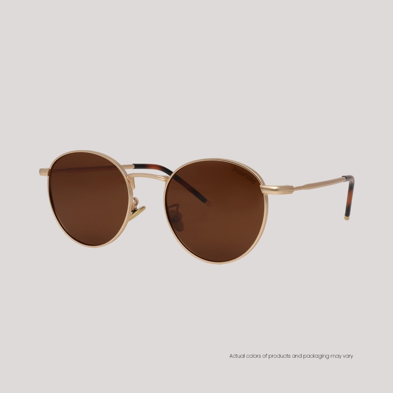 EO SUNWEAR_(SG)_MANON_C5_WEBS