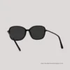 EO SUNWEAR_(SG)_MAVEN_C1_WEBB