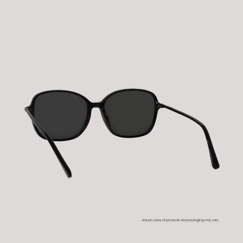 EO SUNWEAR_(SG)_MAVEN_C1_WEBB