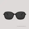 EO SUNWEAR_(SG)_MAVEN_C1_WEBF