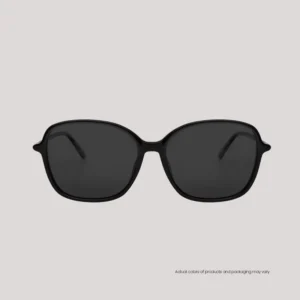 EO Sunwear Maven
