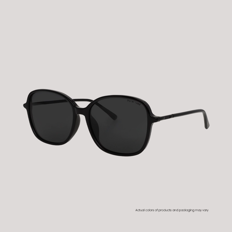 EO SUNWEAR_(SG)_MAVEN_C1_WEBS