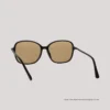 EO SUNWEAR_(SG)_MAVEN_C2_WEBB