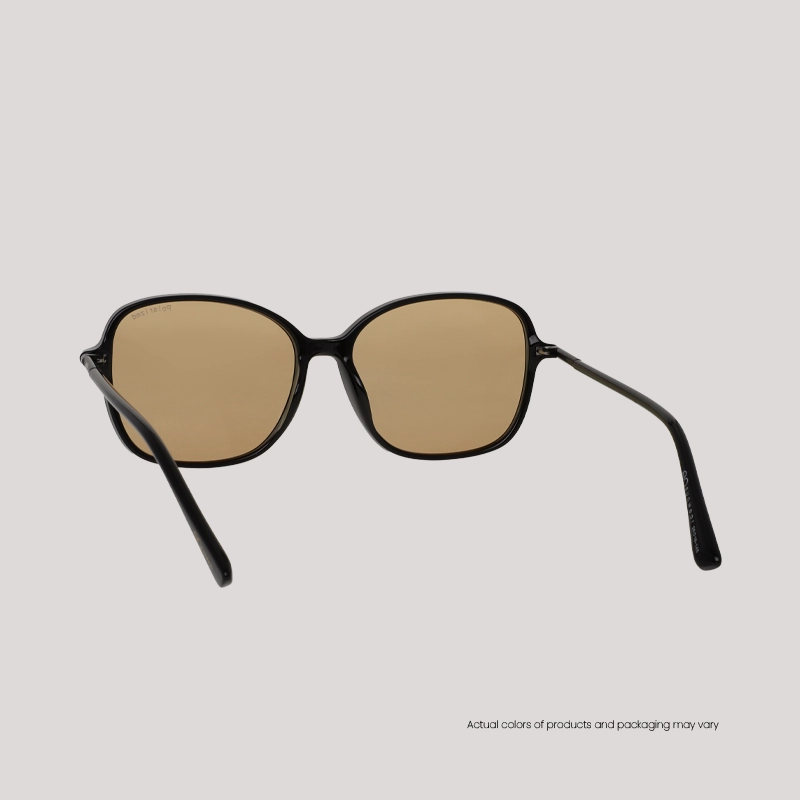 EO SUNWEAR_(SG)_MAVEN_C2_WEBB