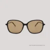 EO SUNWEAR_(SG)_MAVEN_C2_WEBF