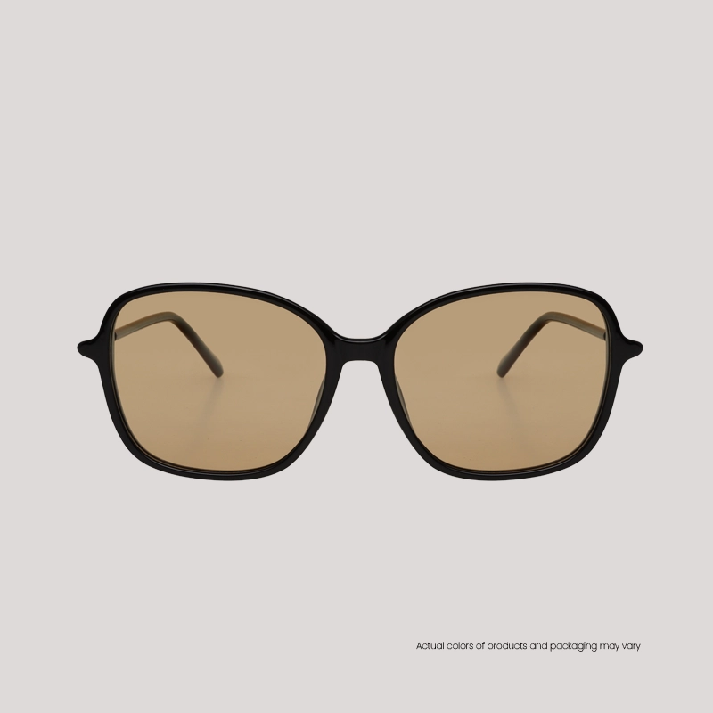 EO SUNWEAR_(SG)_MAVEN_C2_WEBF
