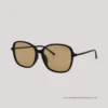 EO SUNWEAR_(SG)_MAVEN_C2_WEBS