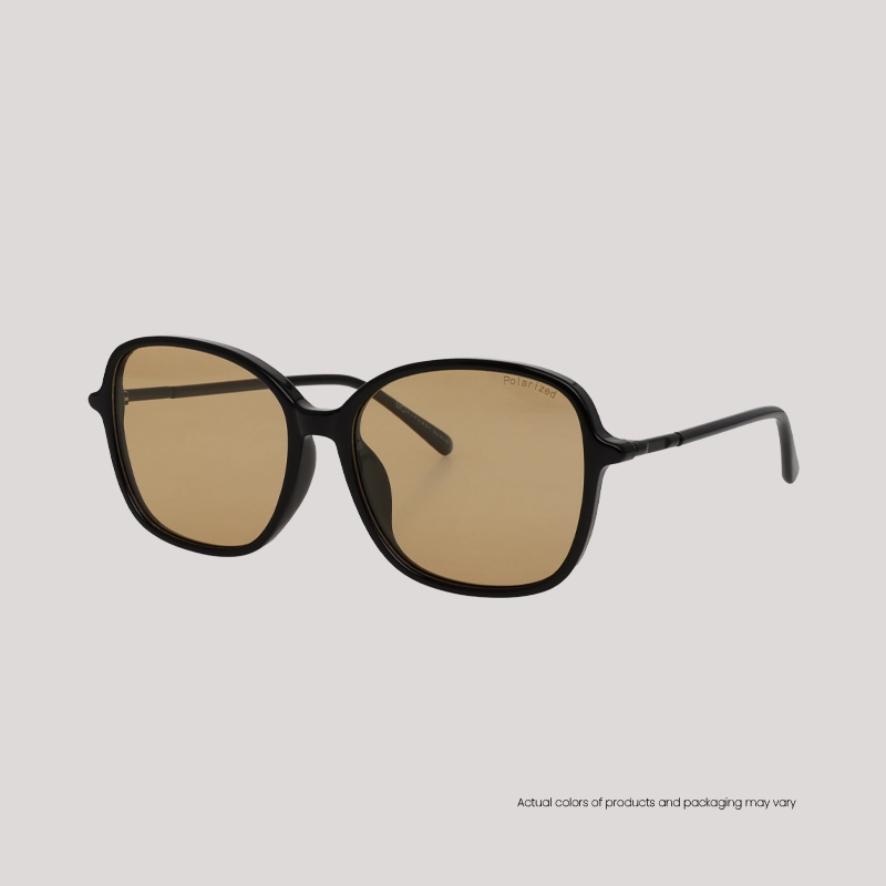 EO SUNWEAR_(SG)_MAVEN_C2_WEBS