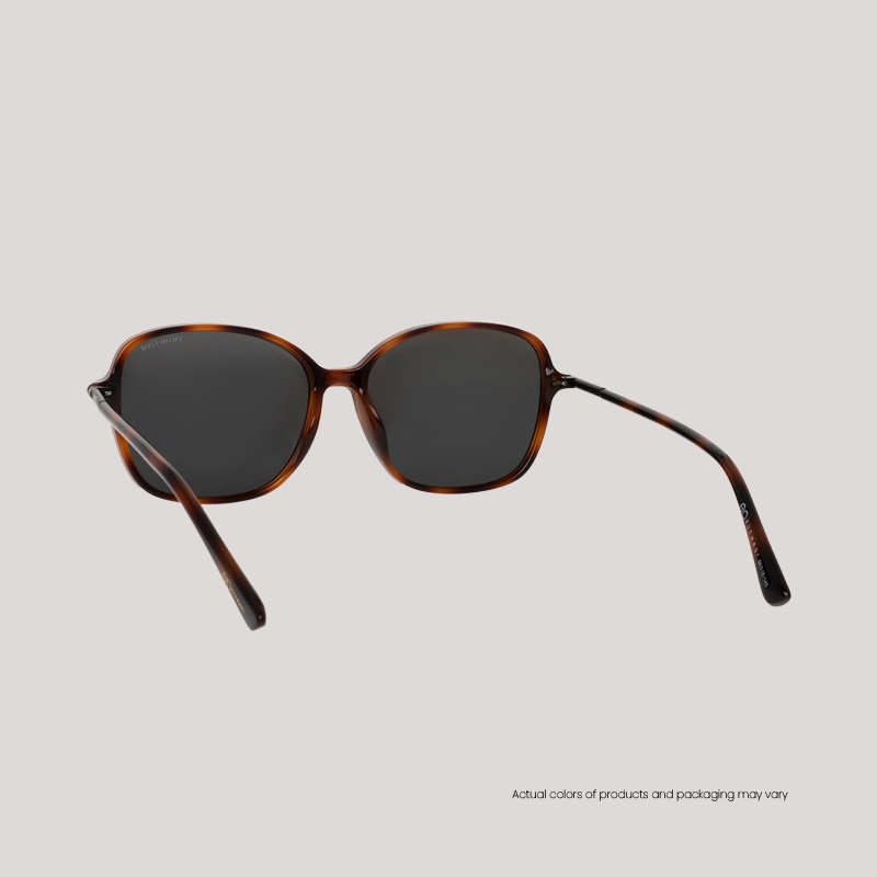 EO SUNWEAR_(SG)_MAVEN_C3_WEBB