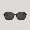 EO SUNWEAR_(SG)_MAVEN_C3_WEBF