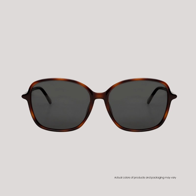 EO SUNWEAR_(SG)_MAVEN_C3_WEBF