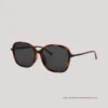 EO SUNWEAR_(SG)_MAVEN_C3_WEBS