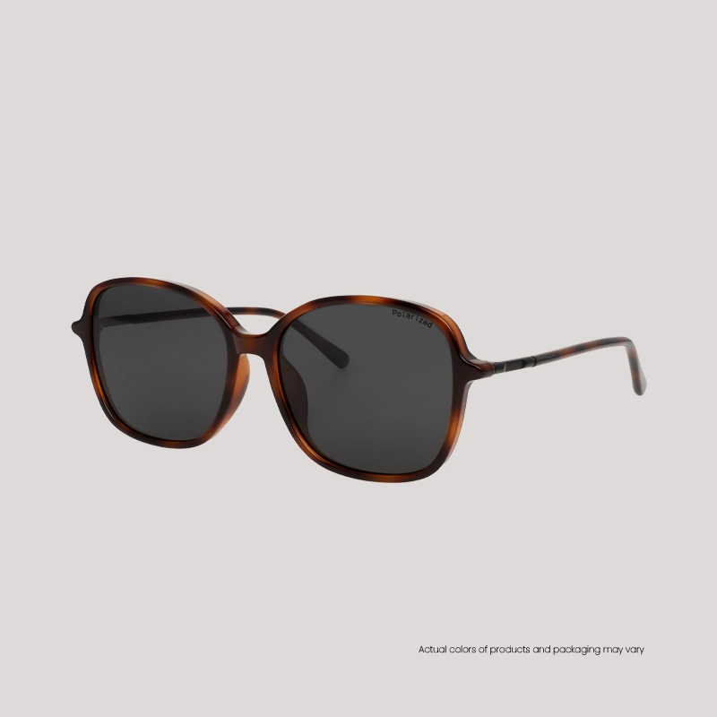 EO SUNWEAR_(SG)_MAVEN_C3_WEBS
