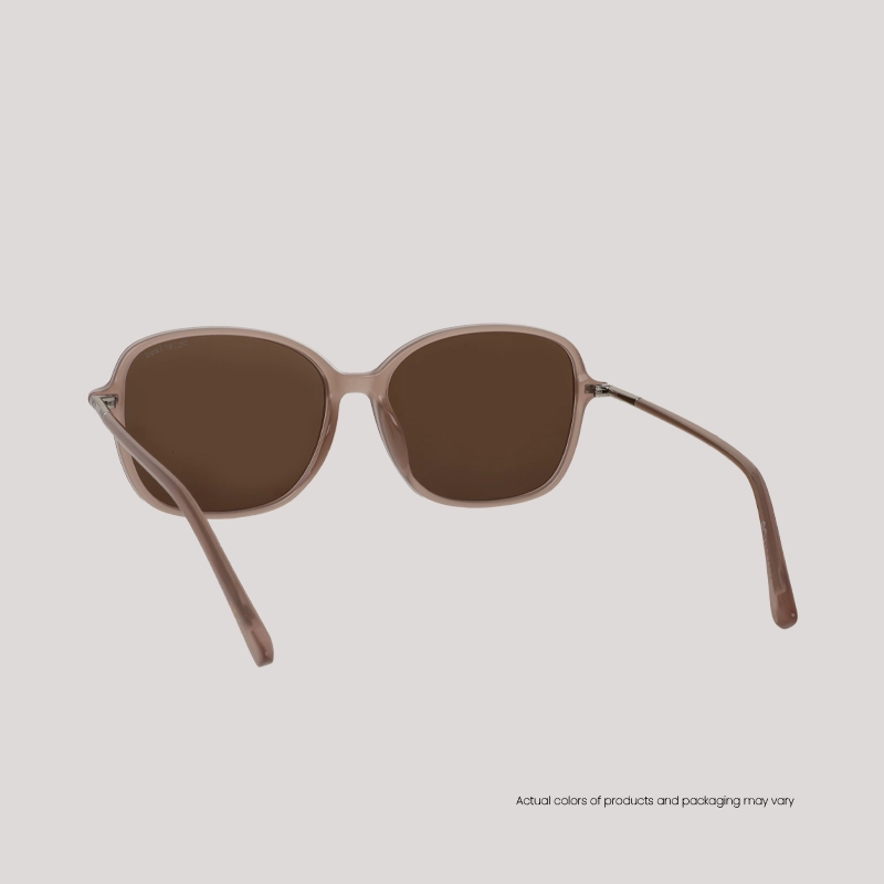 EO SUNWEAR_(SG)_MAVEN_C4_WEBB
