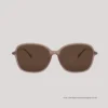 EO SUNWEAR_(SG)_MAVEN_C4_WEBF