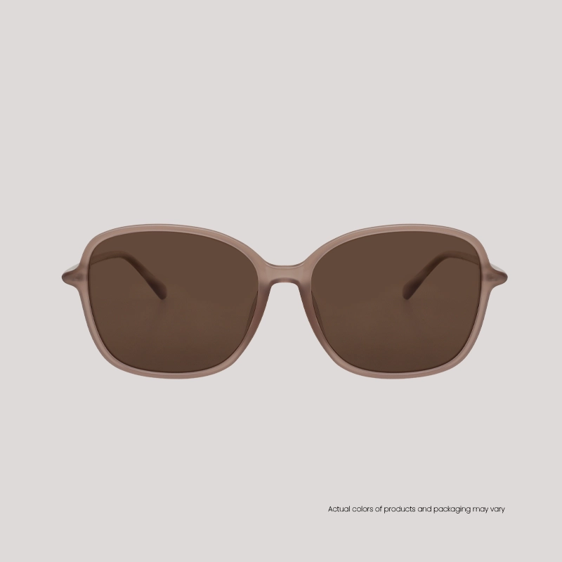 EO SUNWEAR_(SG)_MAVEN_C4_WEBF