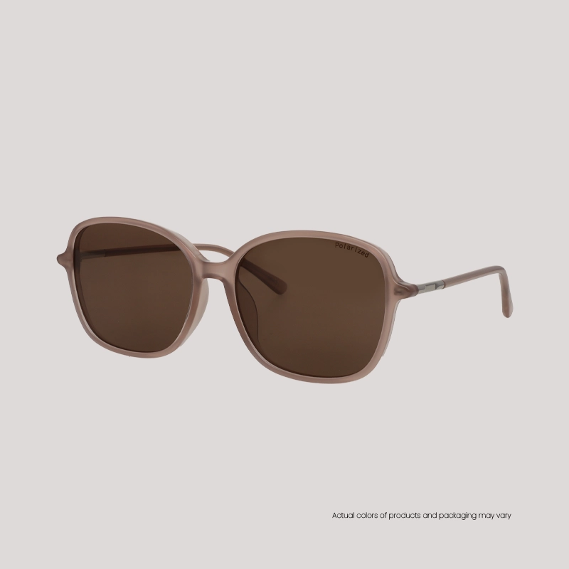 EO SUNWEAR_(SG)_MAVEN_C4_WEBS
