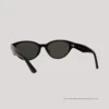 EO SUNWEAR_(SG)_NAHRI_C1_WEBB