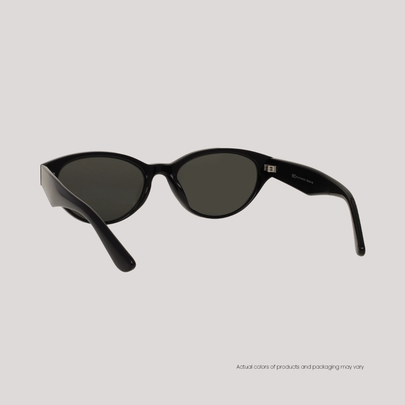 EO SUNWEAR_(SG)_NAHRI_C1_WEBB