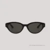 EO SUNWEAR_(SG)_NAHRI_C1_WEBF