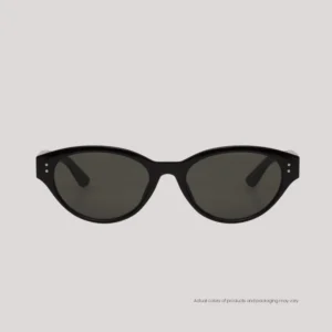 EO Sunwear Nahri