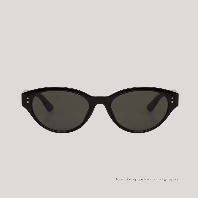 EO SUNWEAR_(SG)_NAHRI_C1_WEBF