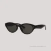 EO SUNWEAR_(SG)_NAHRI_C1_WEBS