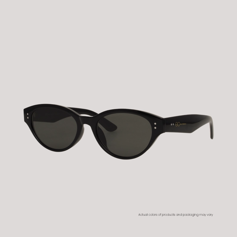 EO SUNWEAR_(SG)_NAHRI_C1_WEBS
