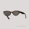 EO SUNWEAR_(SG)_NAHRI_C2_WEBB