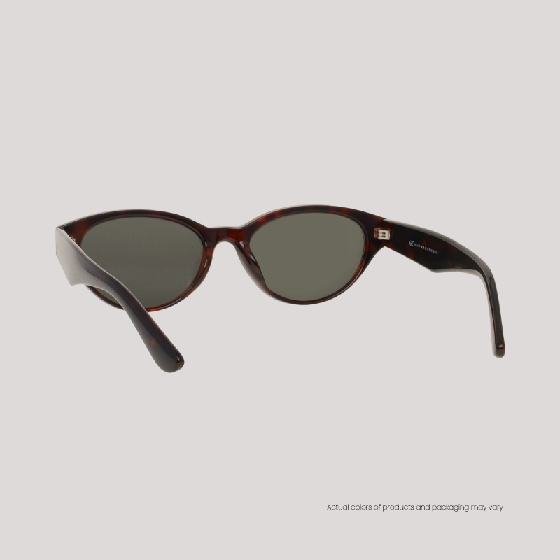 EO SUNWEAR_(SG)_NAHRI_C2_WEBB