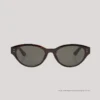 EO SUNWEAR_(SG)_NAHRI_C2_WEBF