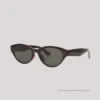 EO SUNWEAR_(SG)_NAHRI_C2_WEBS