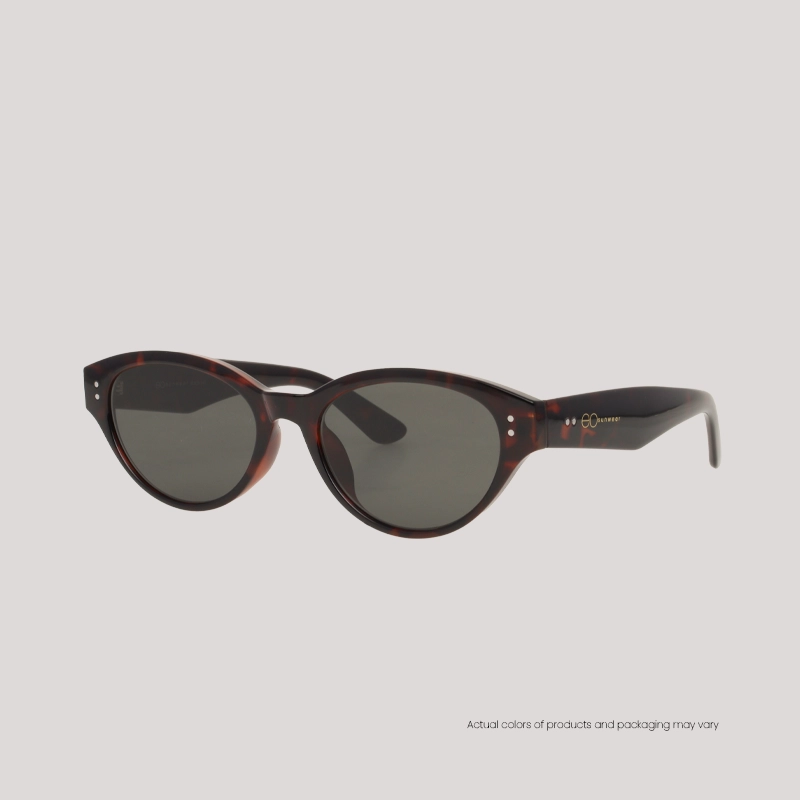 EO SUNWEAR_(SG)_NAHRI_C2_WEBS