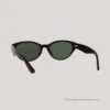 EO SUNWEAR_(SG)_NAHRI_C3_WEBB