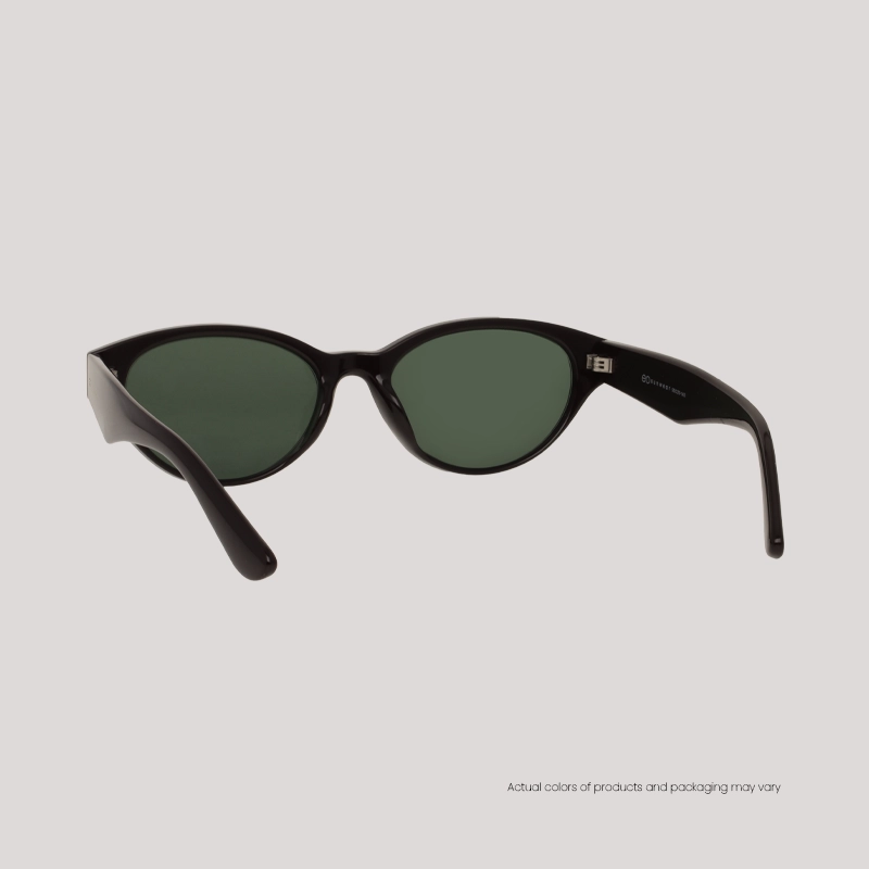 EO SUNWEAR_(SG)_NAHRI_C3_WEBB