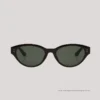 EO SUNWEAR_(SG)_NAHRI_C3_WEBF