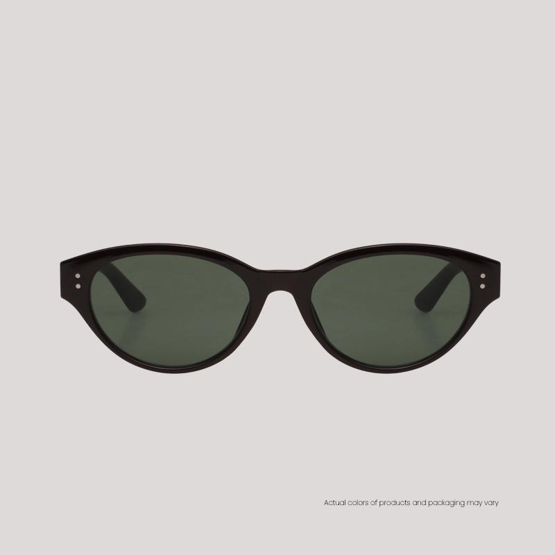 EO SUNWEAR_(SG)_NAHRI_C3_WEBF