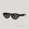 EO SUNWEAR_(SG)_NAHRI_C3_WEBS