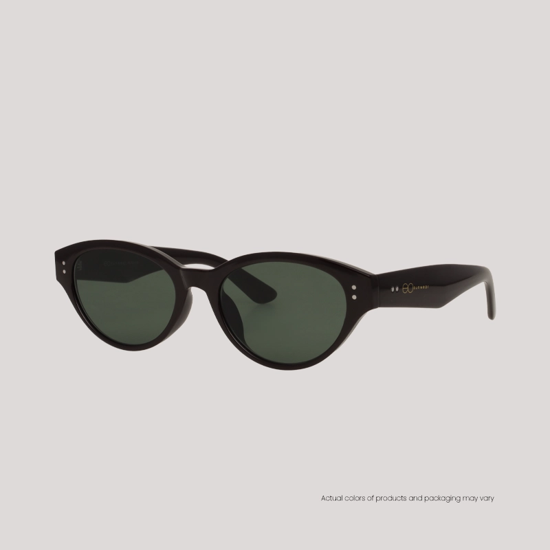 EO SUNWEAR_(SG)_NAHRI_C3_WEBS