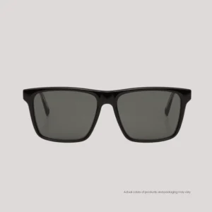 EO Sunwear Navani