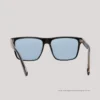 EO SUNWEAR_(SG)_NAVANI_C2_WEBB